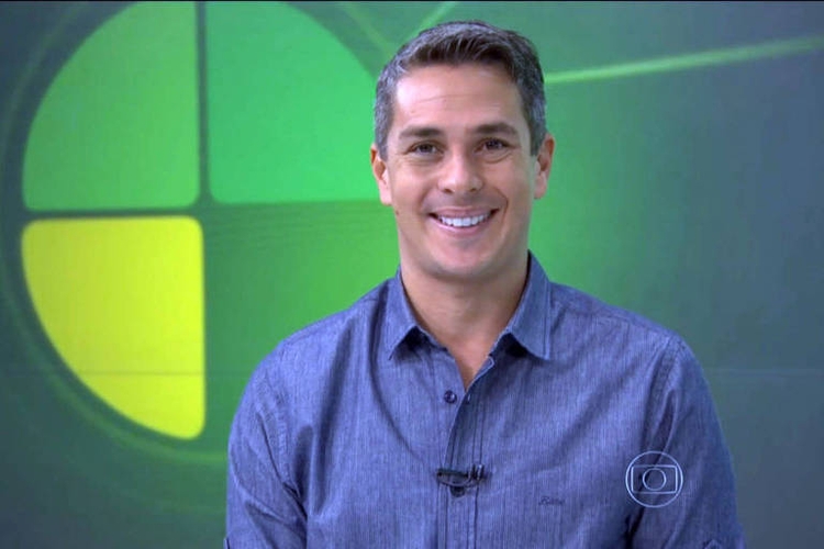 Foto: Reprodução/TV Globo