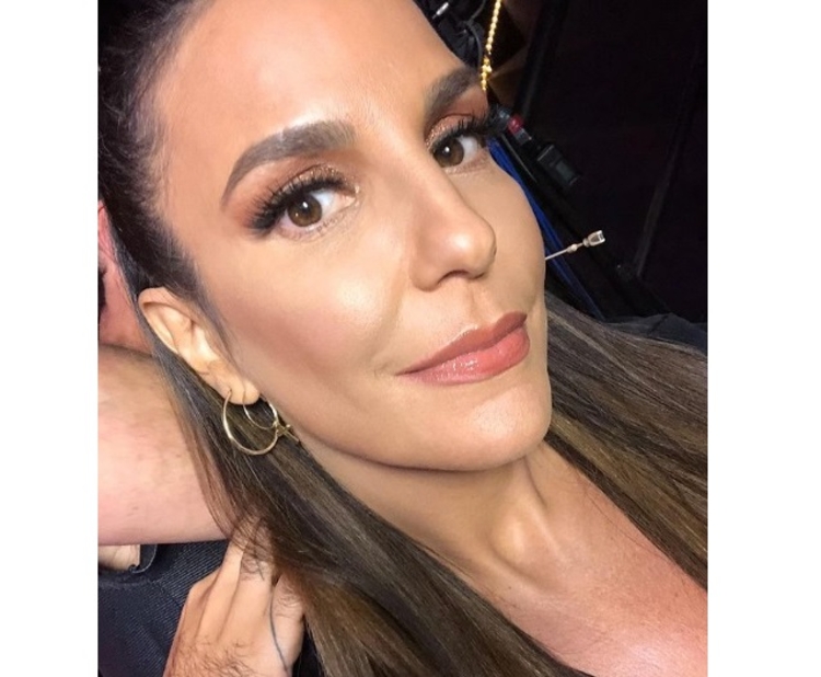 Foto: Reprodução/Instagram