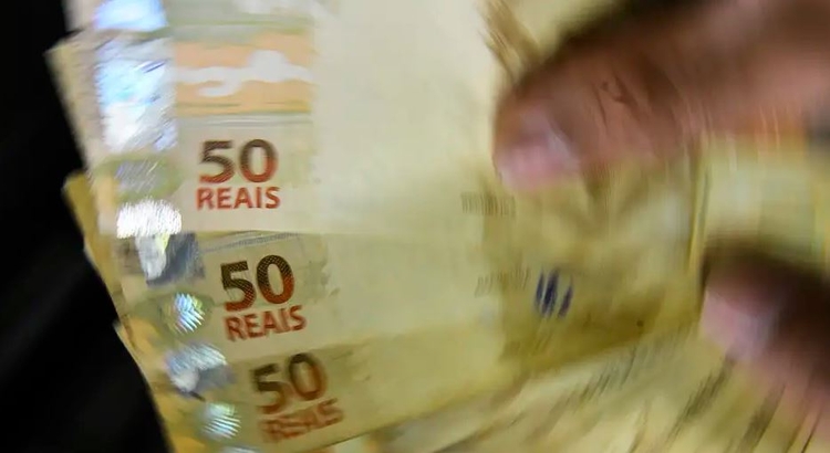 Foto: Marcello Casal / Agência Brasil