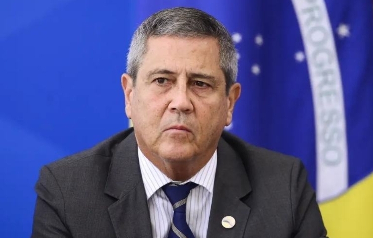 Foto: Arquivo/Agência Brasil