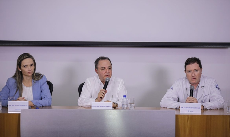 Foto: Joedson Alves / Agência Brasil