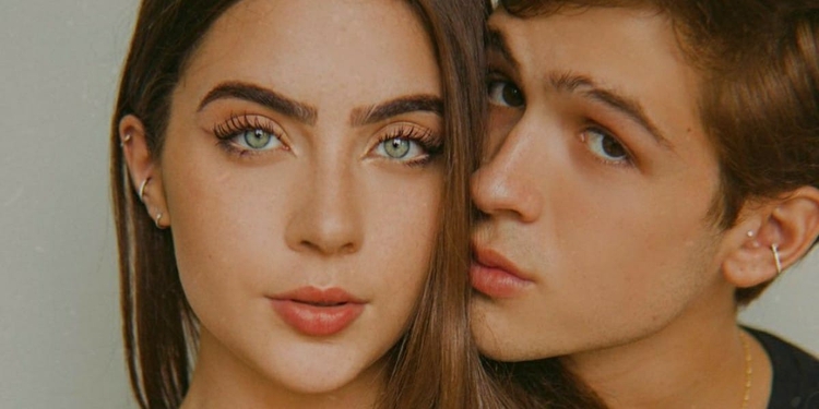 Foto: Reprodução/Instagram