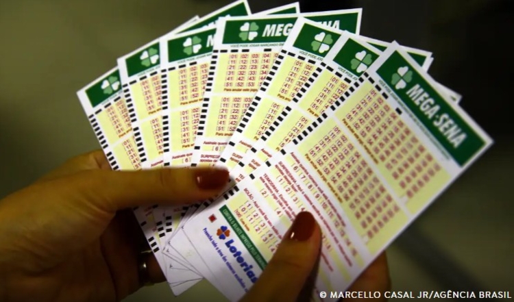 Foto: Agência Brasil