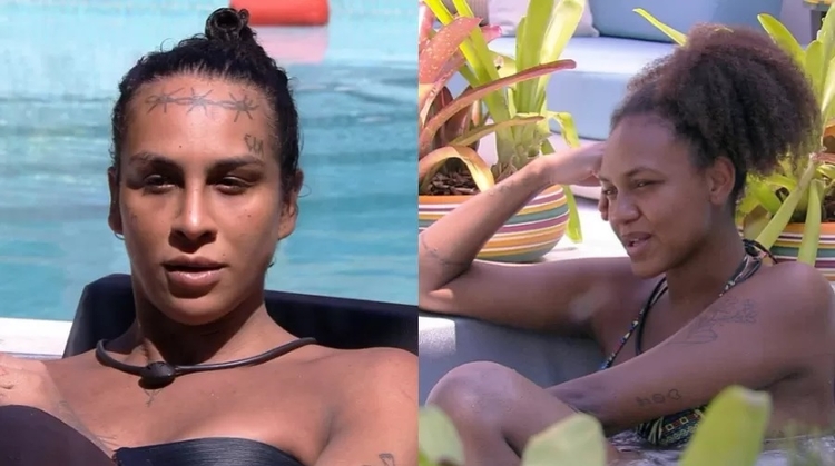 Foto: Reprodução/TV Globo