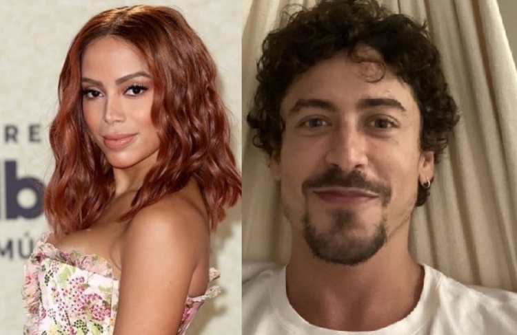 Foto: Reprodução/Instagram