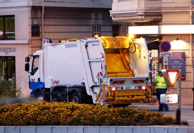 Imagem ilustrativa - Foto: PIxabay