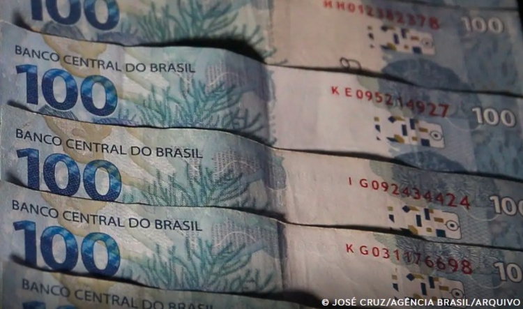 Foto: Agência Brasil