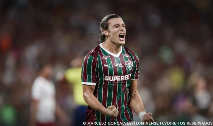 Foto: Agência Brasil