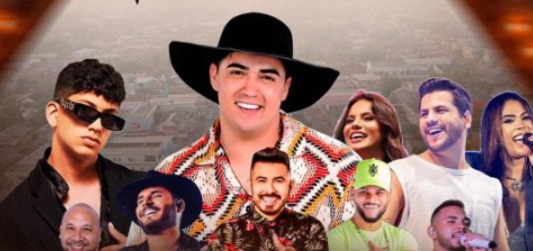 Foto: Divulgação / Prefeitura de Autazes