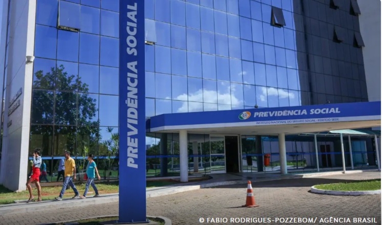 Foto: Agência Brasil