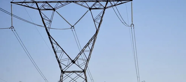 Foto: Agência Brasil