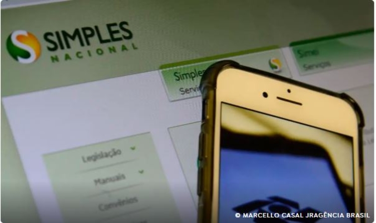 Foto: Agência Brasil