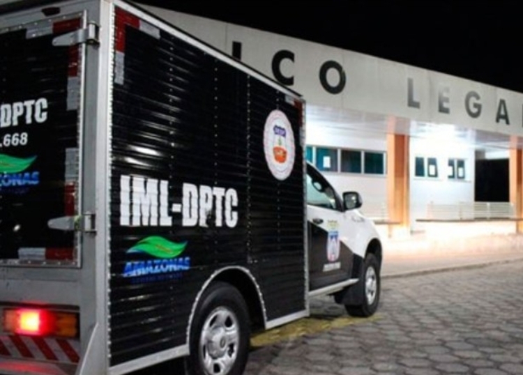 Foto: Arquivo Portal do Holanda 