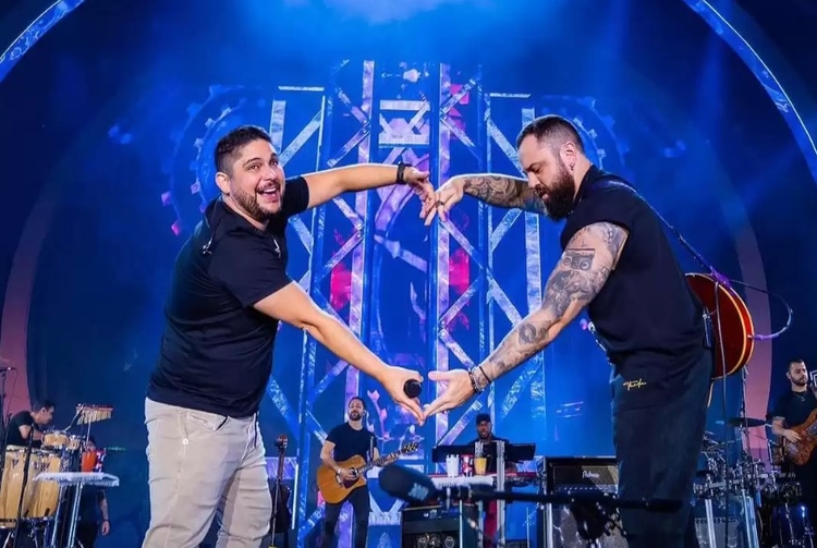 Foto: Reprodução Instagram