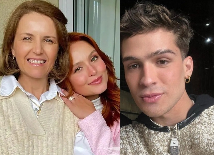 Foto: Reprodução/Instagram