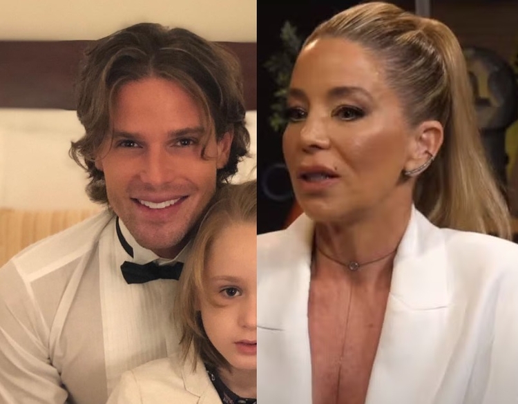 Foto: Reprodução/Instagram  