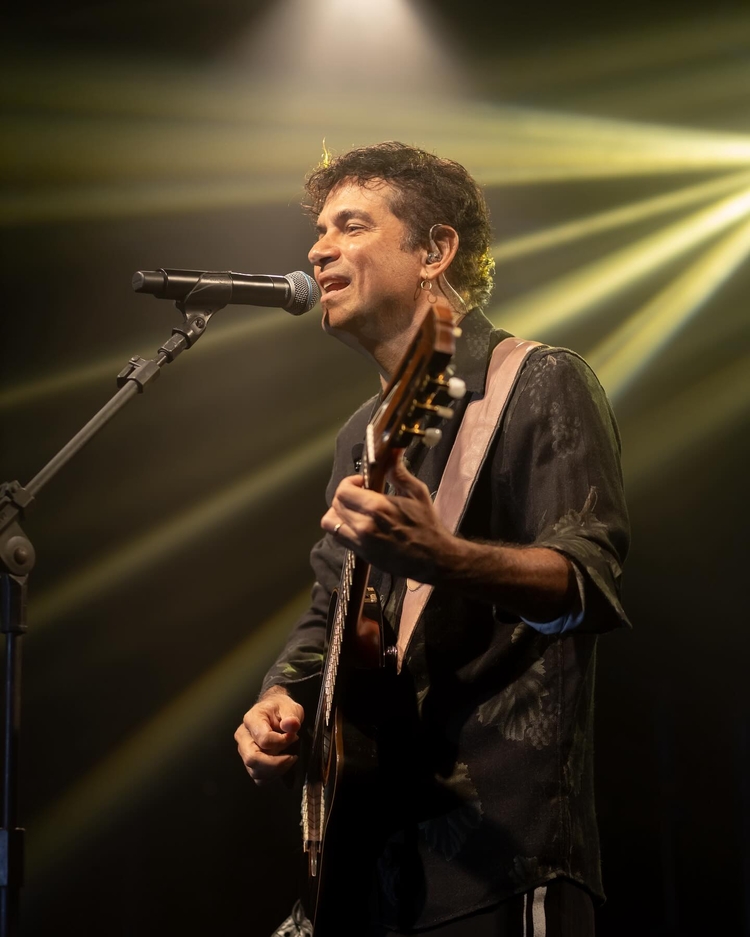 Foto: Reprodução Instagram @_marquesfotografia