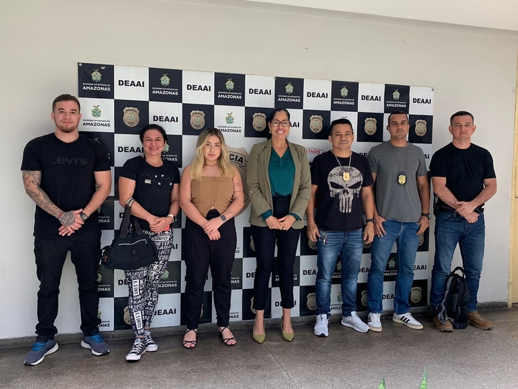 Foto: Reprodução Instagram