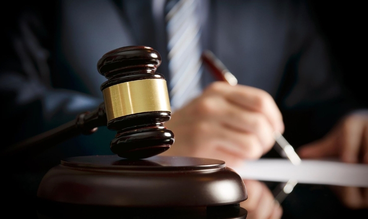 Foto: Banco de imagens / TJAM