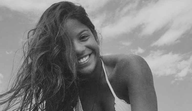 Foto: Reprodução/Redes sociais