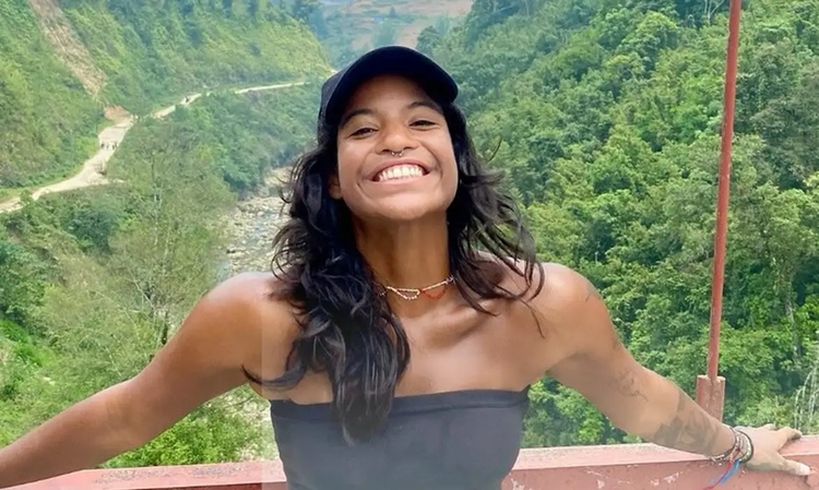 Foto: Reprodução/Instagram