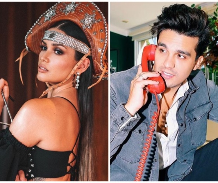 Foto: Reprodução/Instagram