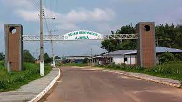 Foto ilustrativa: AM Notícias