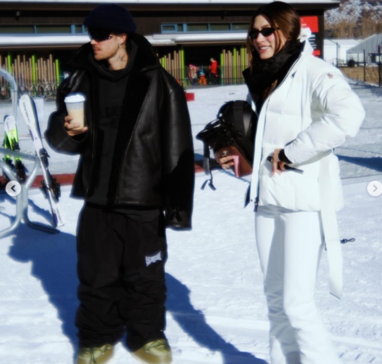 Foto: Reprodução Instagram