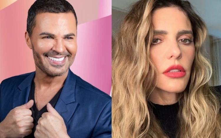 Foto: Reprodução Instagram