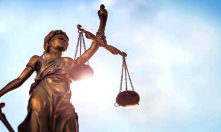 Foto ilustrativa: Divulgação/TST