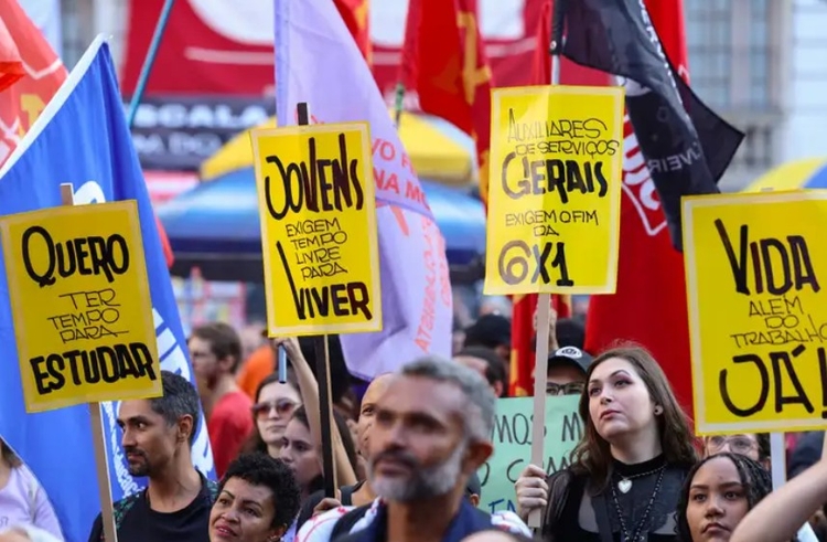 Foto: Tomaz Silva/ Agência Brasil
