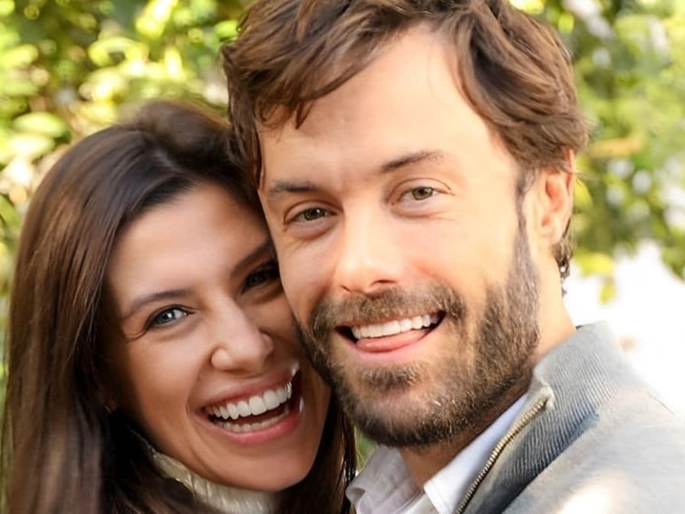 Foto: Reprodução/Instagram