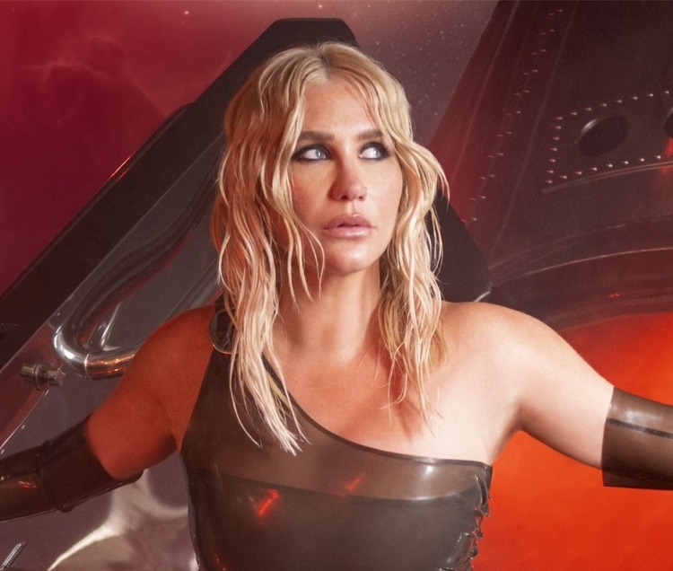 Foto: Reprodução/Instagram