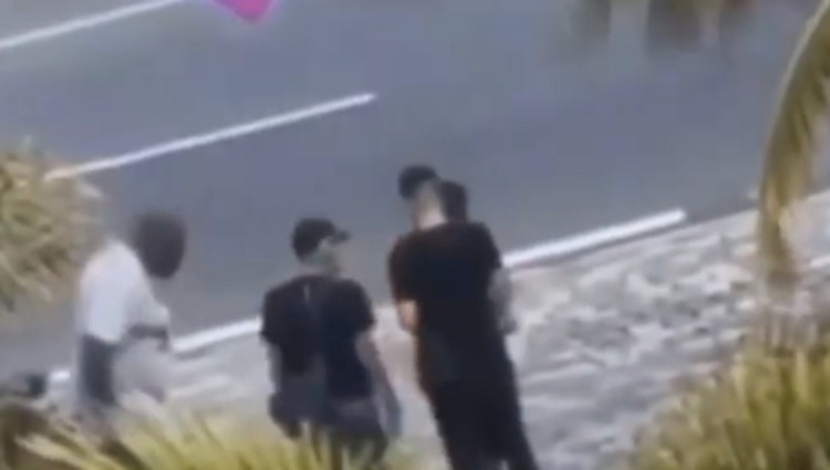 Foto: Reprodução/Instagram