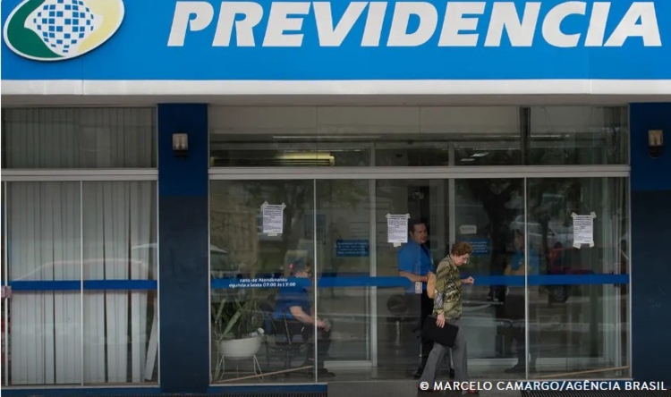 Foto: Agência Brasil