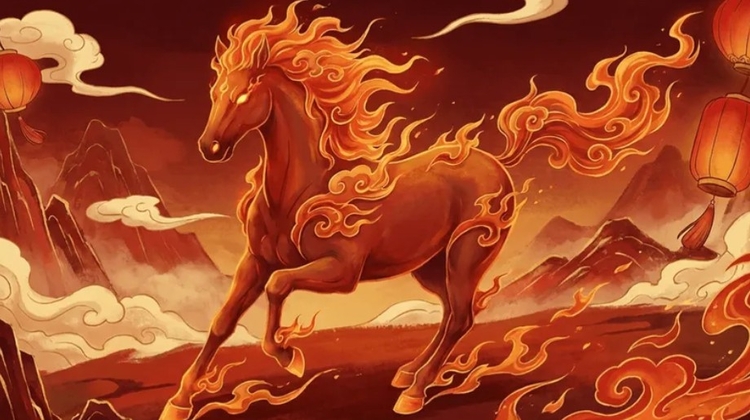 Foto: Imagem gerada por IA