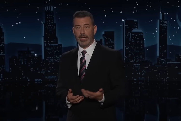 Foto: Reprodução/YouTube