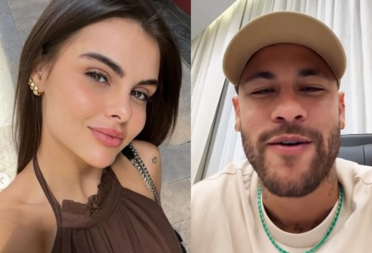 Foto: Reprodução Instagram