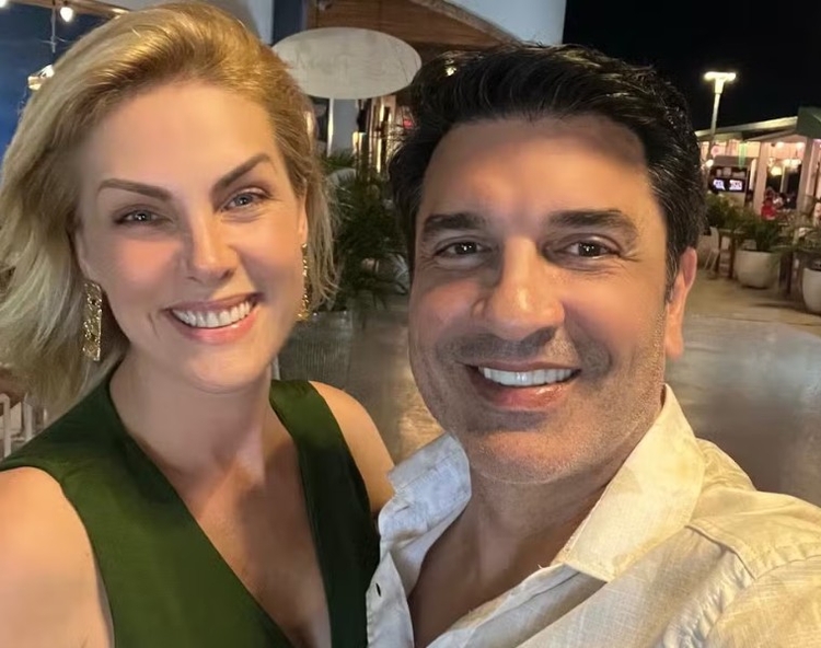 Foto: Reprodução Instagram