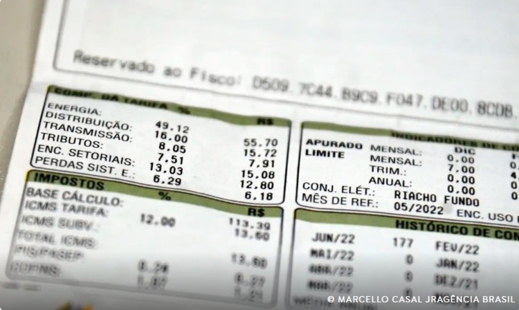 Foto: Agência Brasil