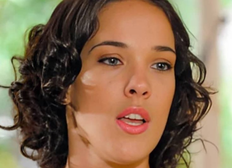 Foto: Reprodução Globo