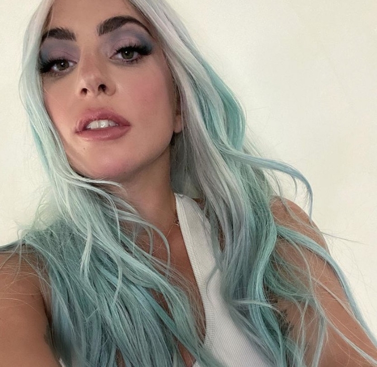 Foto: Reprodução Instagram