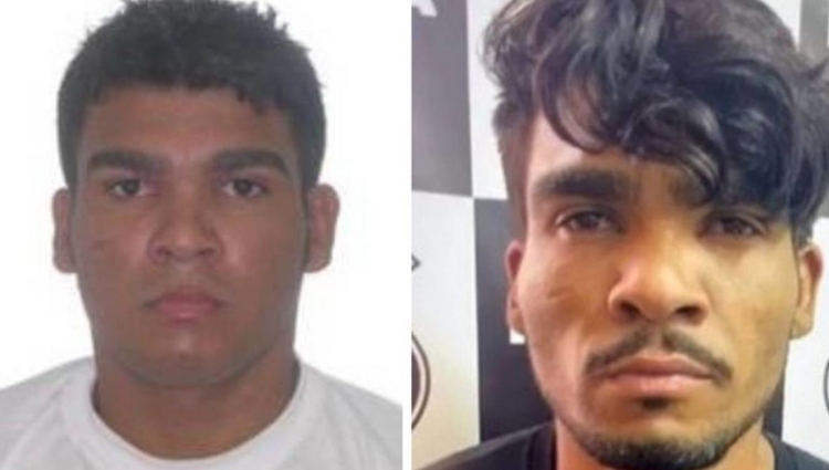 Material já foi coletado - Foto: Divulgação 