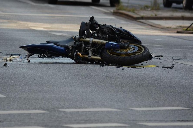 Foto: Ilustrativa/Pixabay