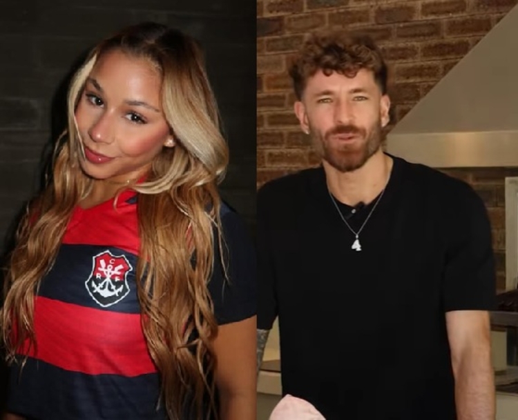 Foto: Reprodução/Instagram