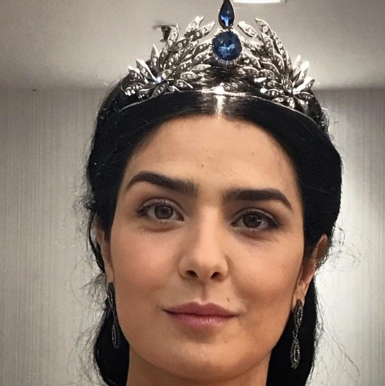 Foto: Reprodução/Instagram