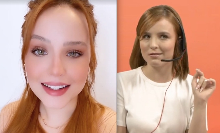 Foto: Reprodução Instagram