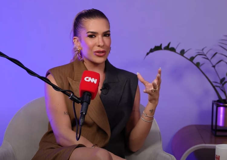 Foto: Reprodução Youtube