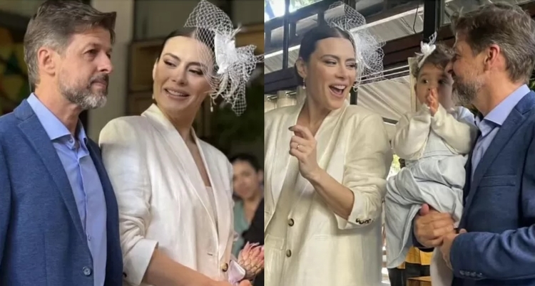 Foto: Reprodução Instagram