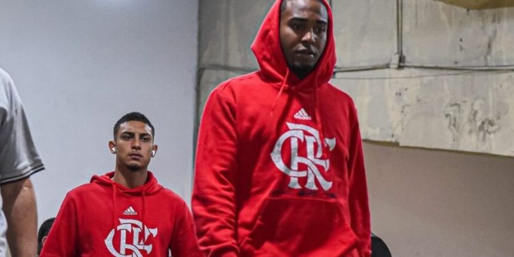 Foto: Divulgação/ CRF